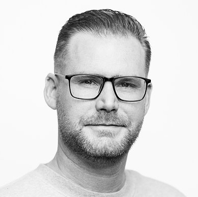 Guðni Einarsson