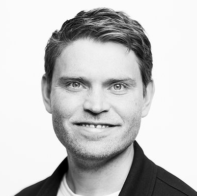 Kristján Hafþórsson